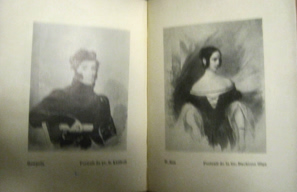 Goncharova